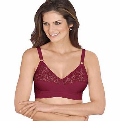 Creation L Soft Cup Bra