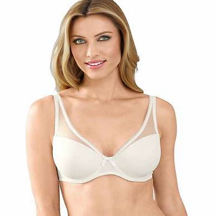 Creation L Underwire Bra