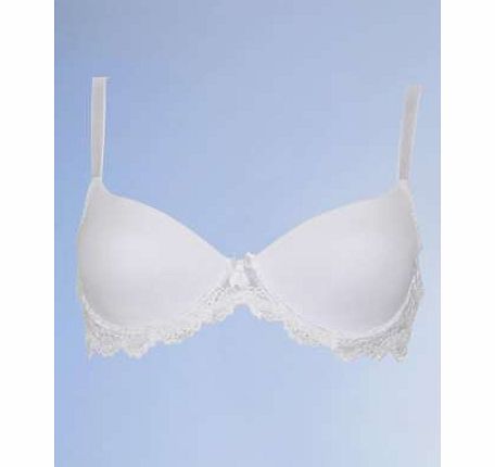 Creation L Underwired Bra