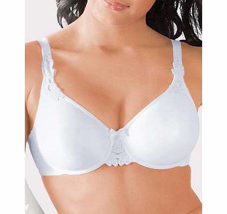 Creation L Underwired Smooth line Bra