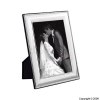 Creative Glass Design Photo Frames 10cm * 15cm