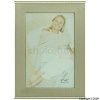 Creative Glass Design Photo Frames 10cm x 15cm