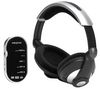 HQ-2300D surround headphones