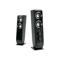 I-Trigue 2300 - PC multimedia speakers