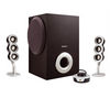 CREATIVE I-Trigue 3330 2.1 speakers