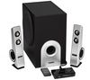 I-Trigue L3800 - PC multimedia speaker