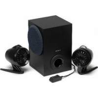 Creative Inspire P380 2.1 21W Speakers