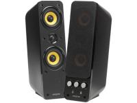 Creative Gigaworks T40 Series II 2.0 Speaker System