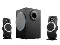 Creative Inspire T3100 2.1 Speaker System