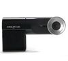 CREATIVE Live Cam Notebook Pro USB