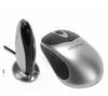 CREATIVE Mouse Optical 5000 Wireless