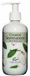 Creative Nail Design Birch and Mint 8oz