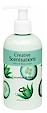 Creative Nail Design Cucumber and Aloe 8oz