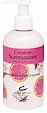 Creative Nail Design Honeysuckle and Pink Grapefruit 8oz