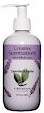 Creative Nail Design Lavender and Jojoba 8oz