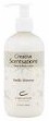 Creative Nail Design Vanilla Shimmer 8oz