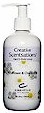 Creative Nail Design Wildflowers and Chamomile 8oz