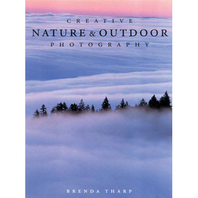 Creative Nature   Outdoor Photography