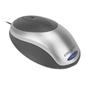 Creative Optical Mouse 3000