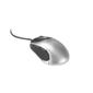 Creative Optical Mouse 5000