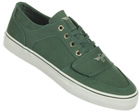 Creative Recreation Cesario LO XVI Forest Canvas