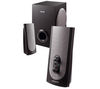 CREATIVE SBS390 2.1 speakers