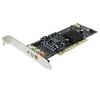 CREATIVE Sound Blaster 7.0 PCI X-Fi Xtreme Gamer