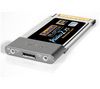 CREATIVE Sound Blaster card Audigy2 ZS Notebook