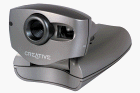 Webcam Go Plus