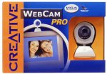 Webcam Pro