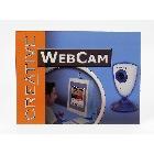 Webcam USB