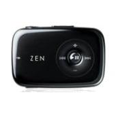 Zen Stone Silicon Skin (Black)