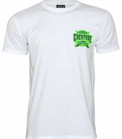Grave Diggers T-Shirt