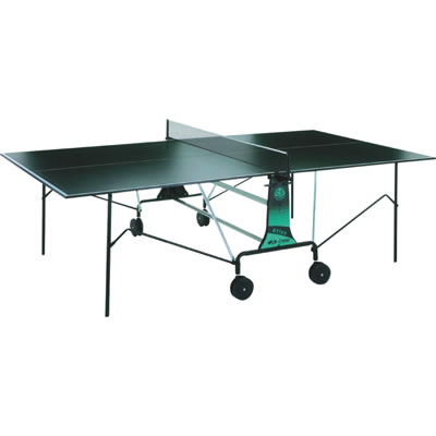 Creber Atlas Indoor Table (Creber Atlas Indoor Table)