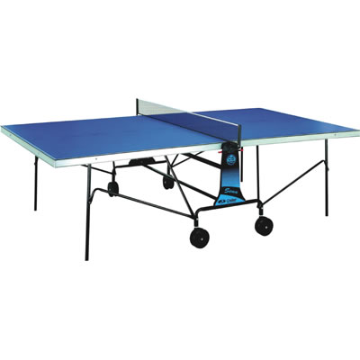 Sena Outdoor Table (Sena Weatherproof TTT)