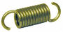 Creda Belt tension spring