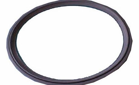 C00095978 Hotpoint Indesit Tumble Dryer Door Seal Gasket