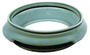 Creda Grey door gasket