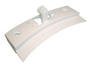 Creda Pate Latch Support