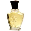 Fantasia de Fleurs - 75ml Eau de Parfum Spray