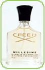 CREED GREEN IRISH TWEED 120ML