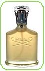 CREED ROYAL WATER 75ML