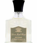 Green Irish Tweed Eau de Parfum Spray 75ml