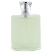 Royal Water - 120ml Eau de Toilette Spray