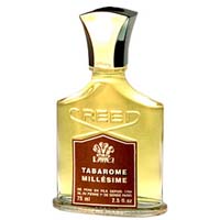 Tabarome - 120ml Eau de Toilette Spray