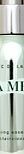 Creme de la Mer Serums The Brightening Serum