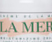 Creme de la Mer The Creme 60ml