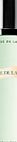 Creme de la Mer Toners The Oil Absorbing Tonic