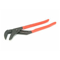 R216Cv Multi Plier 16In