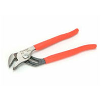 r27cv multi plier 7in